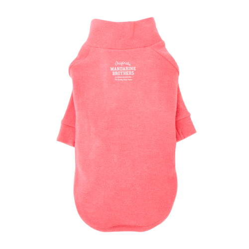 1310 SKIN TIGHT WARM T-SHIRT