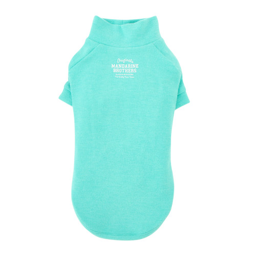 1310 SKIN TIGHT WARM T-SHIRT