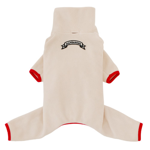 1514 FRAME LOGO BOA SUIT