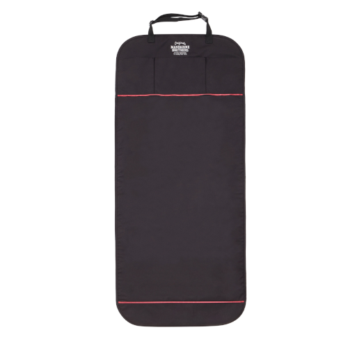 5509 DRIVE SHEET SINGLE