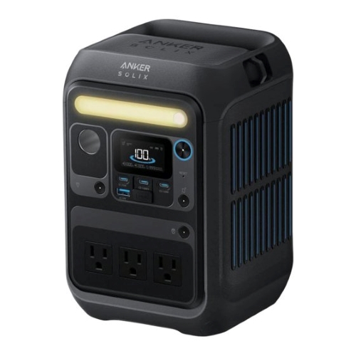 ߰ٓd Solix C300 (ׯ)