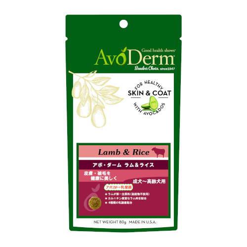 �A�{�E�_�[���@���������C�X�@���p