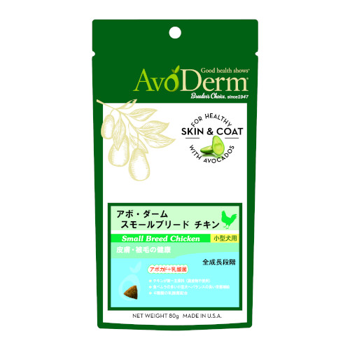 �A�{�E�_�[���@�X���[���u���[�h�@�`�L���@���p