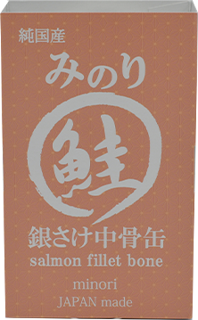 {݂̂̂@₳