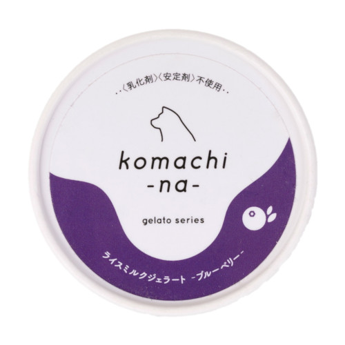 komachi-na- CX~NWF[g u[x[(Ⓚ)