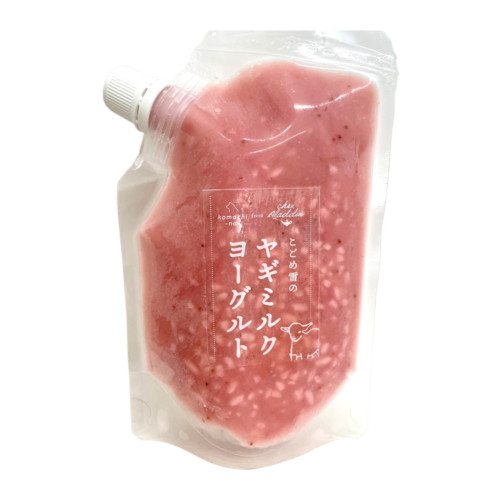 komachi-na- ߐԷٸְā@(Ⓚ)