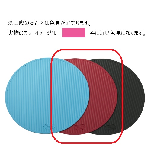 J[VR}bg