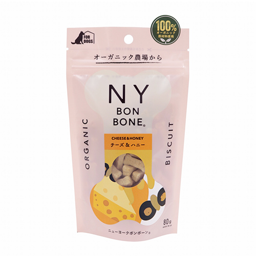 NY BON BONE `[Ynj[