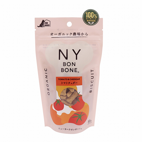 NY BON BONE g}g`F_[