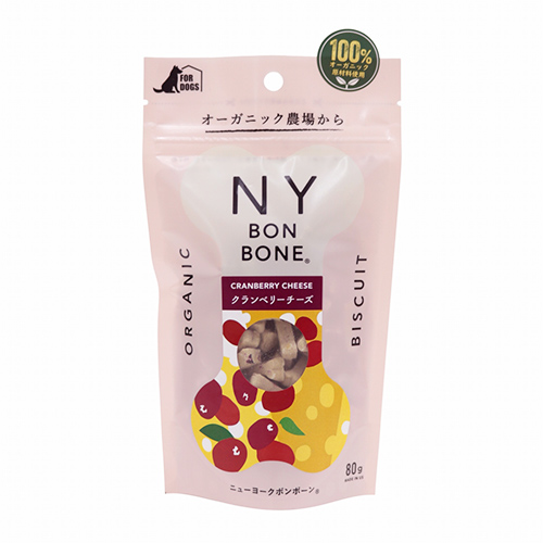 NY BON BONE �N�����x���[�`�[�Y