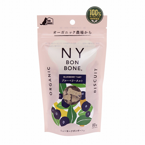 NY BON BONE u[x[^g