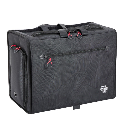 3501 BRIXTON CARRY BACKPACK WIDE