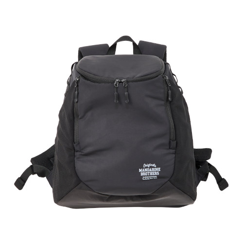 3503 WINSTON HUG BAG LARGE