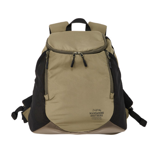 3503 WINSTON HUG BAG LARGE
