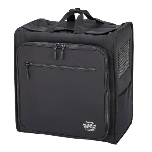 3502 DAILY EXPANDABLE BACK PACK