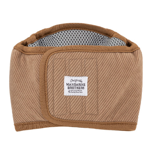 2306 MANNER BELT