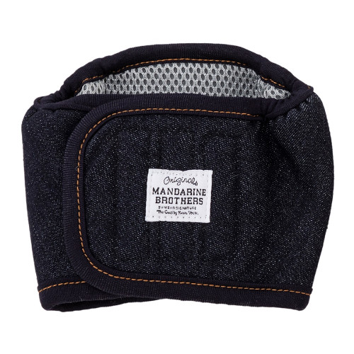 2306 MANNER BELT