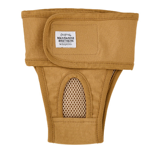 2501 MANNER PANTS