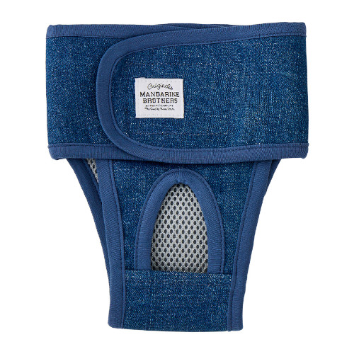 2501 MANNER PANTS