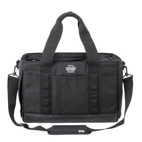 3302 GLASSGOW CARRY TOTE BAG