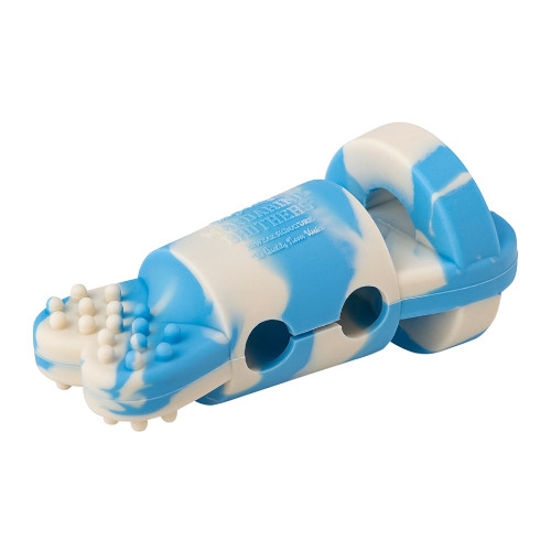 7404 TRAINING SILICONE TOY