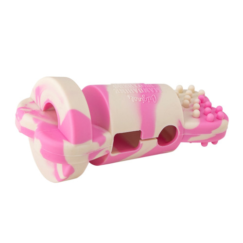 7404 TRAINING SILICONE TOY
