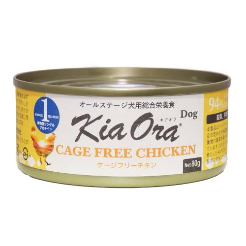 LAIhbOt[hiʋlj@P[Wt[`L