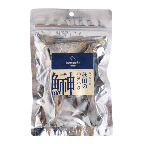 komachi-na- _̋`@Hcށin^n^j