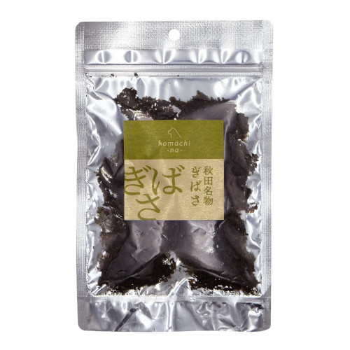 komachi-na- Hc ĵ΂