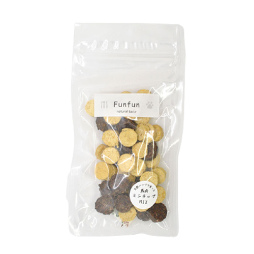 yؔzn~j`bvMIX@gp2026/1/31