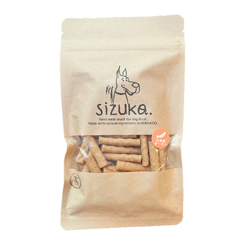 yؔzJbgW[L[@gp2026/1/31