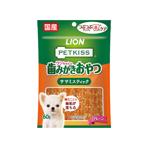 yؔzPETKISS݂TT~v[@gp2026/2/11