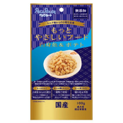 yؔzƂ₳t[h@g|eg@gp2026/2/28