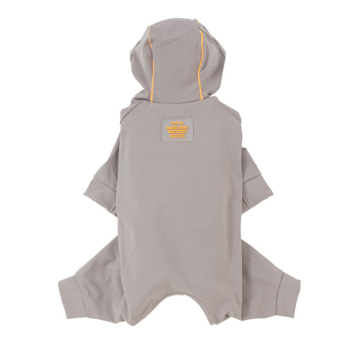 1411 WATER REPELLENT SKIN TIGHT SUIT