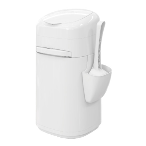 ���^�[�W�[�j�[�{��