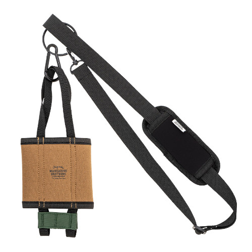 4404@JOINT BOTTLE HOLDER