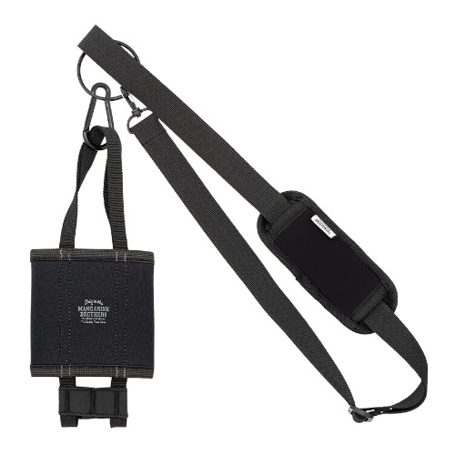 4404@JOINT BOTTLE HOLDER