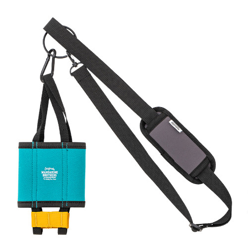 4404@JOINT BOTTLE HOLDER