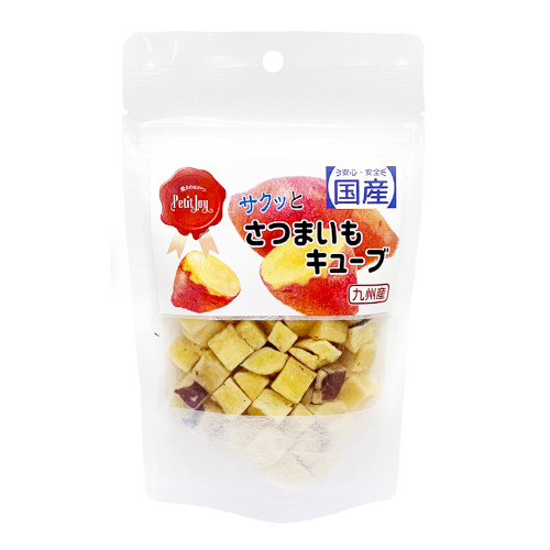 Petit Joy TNbƂ܂L[u