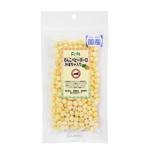 First 񂱃xr[{[ ڂၕJVE