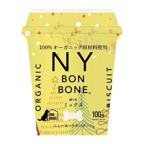NY BON BONE  ~bNX  NX}XfUC