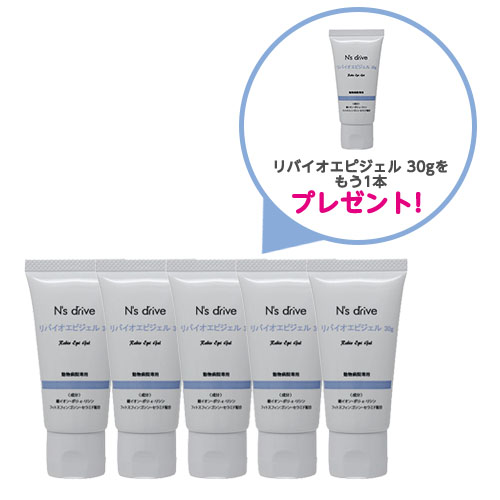 N's drive oCIGsWF@5{+1{Zbg