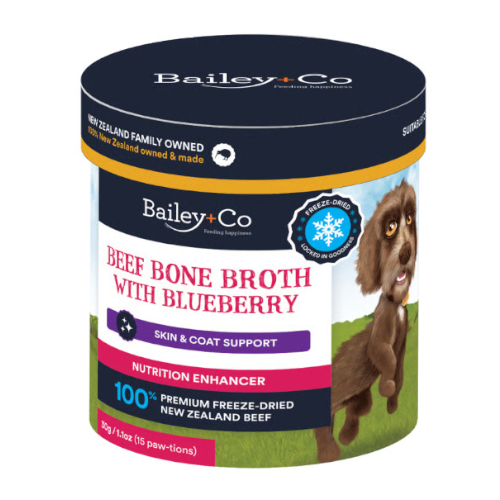 a{b@t[YhC@r[t{[uX@u[x[