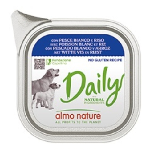 fC[j[hbO@gƃCX肨̂y