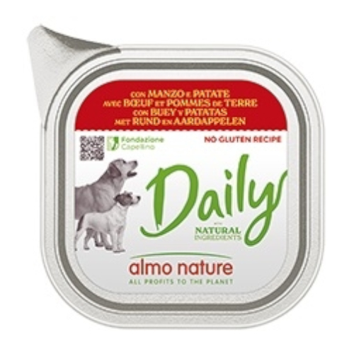 fC[j[hbO@ƃ|eg肨̂y