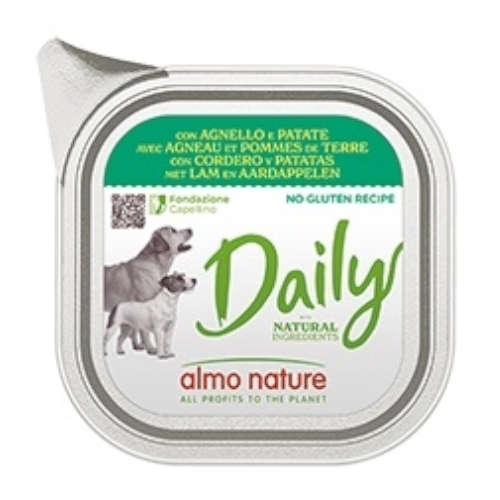 fC[j[hbO@ƃ|eg肨̂y