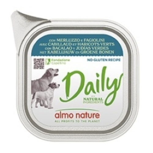 fC[j[hbO@ƃO[r[Y肨̂y