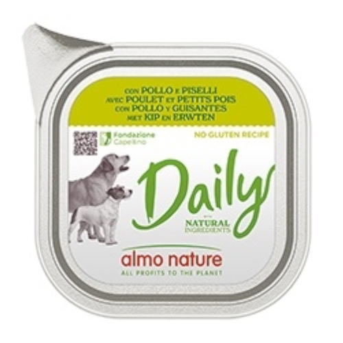 fC[j[hbO@`LƃGhE肨̂y