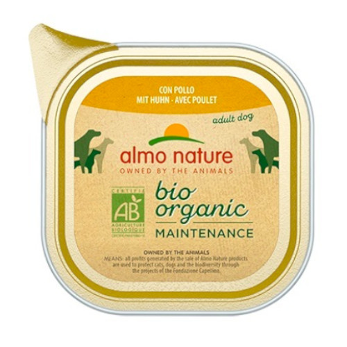 fC[j[hbO@I[KjbN`L̂y