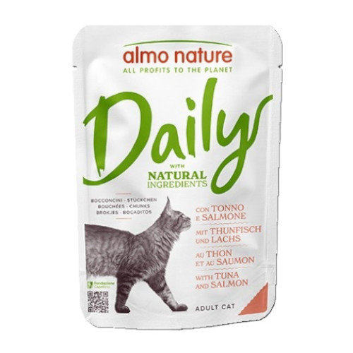 fC[j[ELbg@ciƃT[̃~[g{[